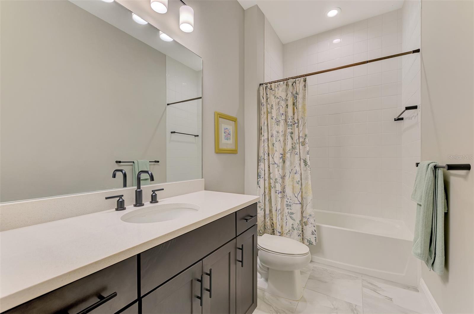 12365 VIESTE CT — photo 31