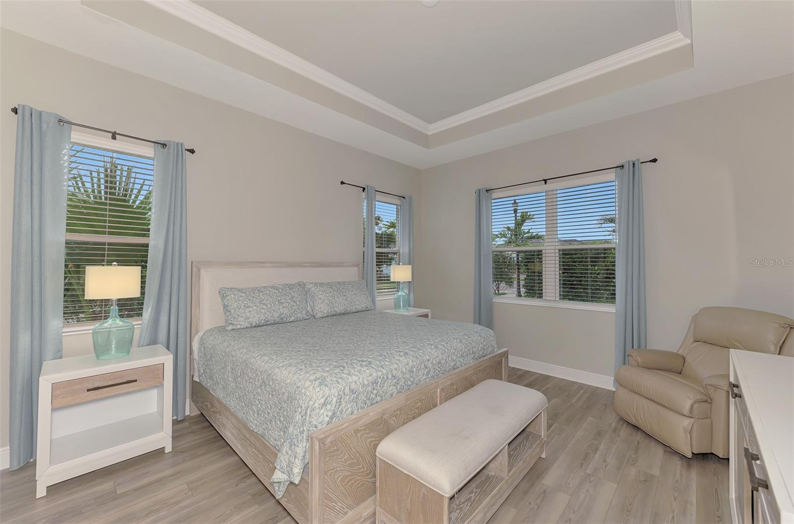 12365 VIESTE CT — photo 23