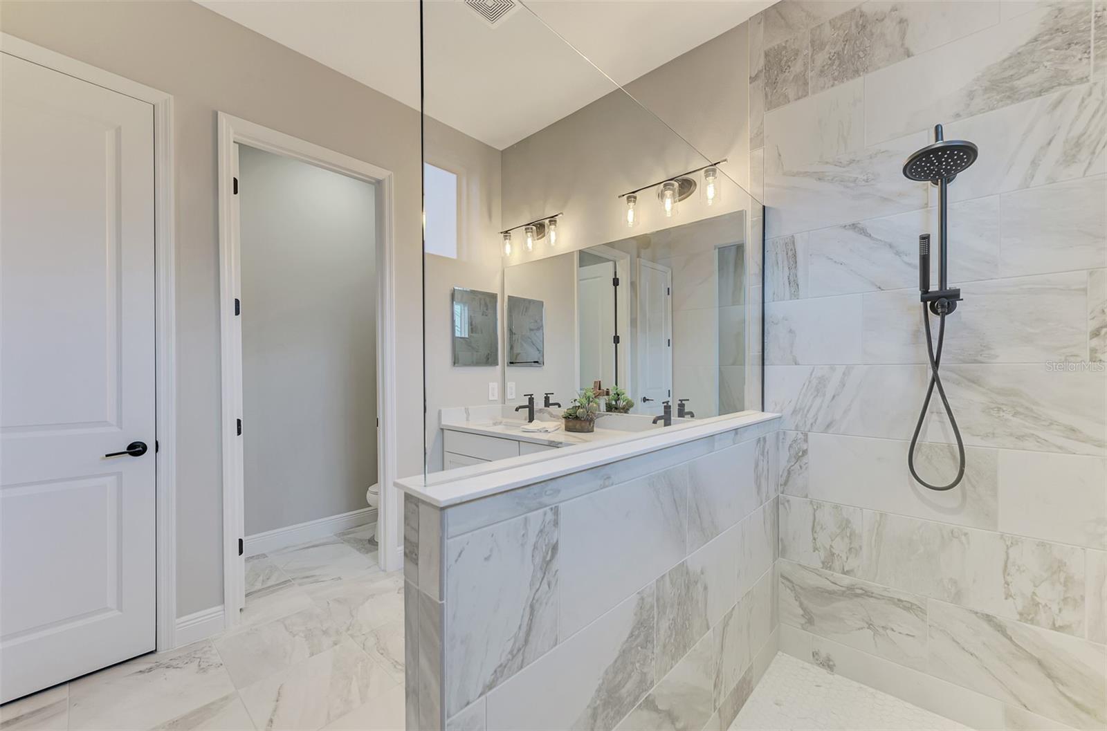 12365 VIESTE CT — photo 27