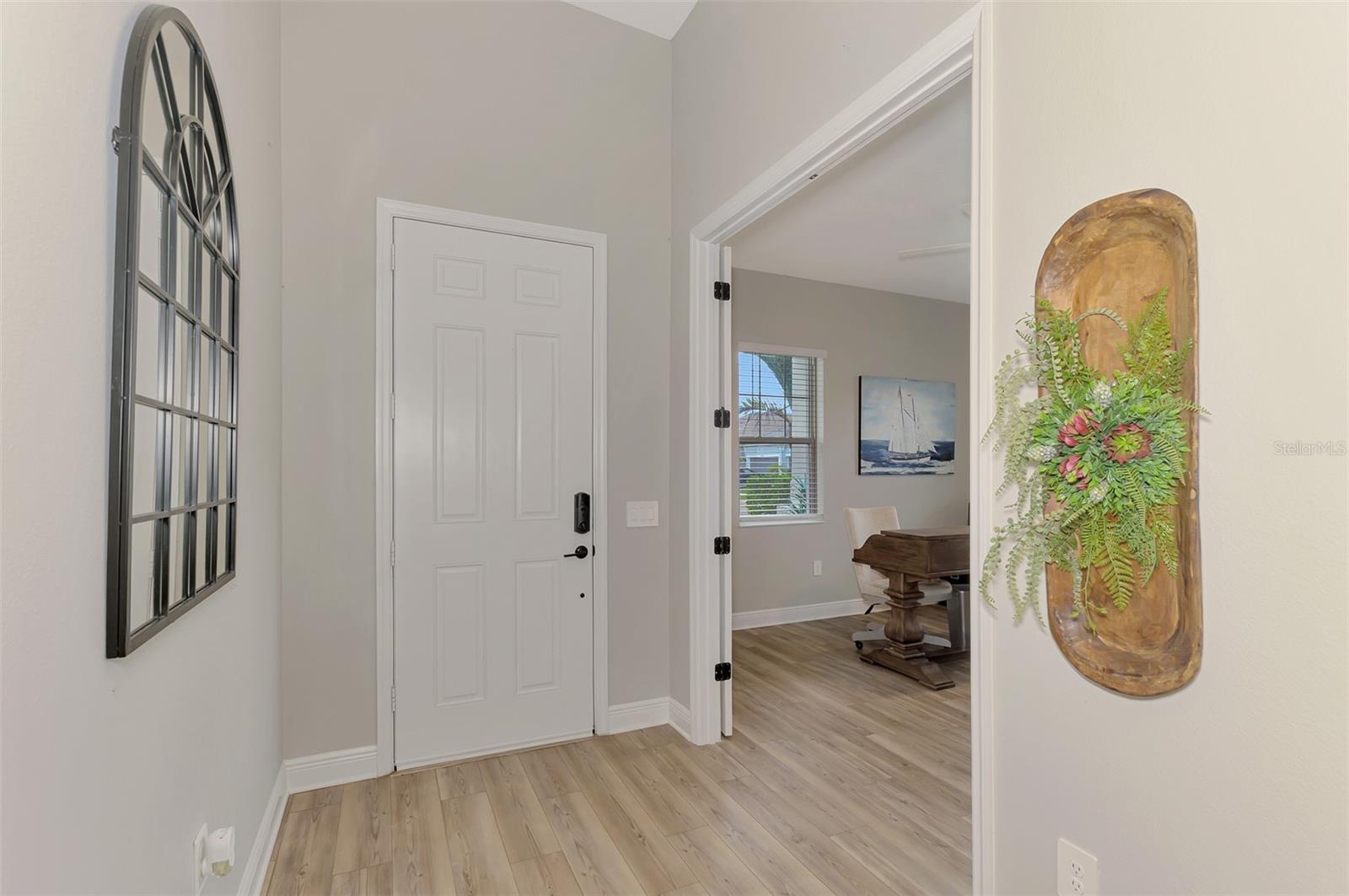 12365 VIESTE CT — photo 9