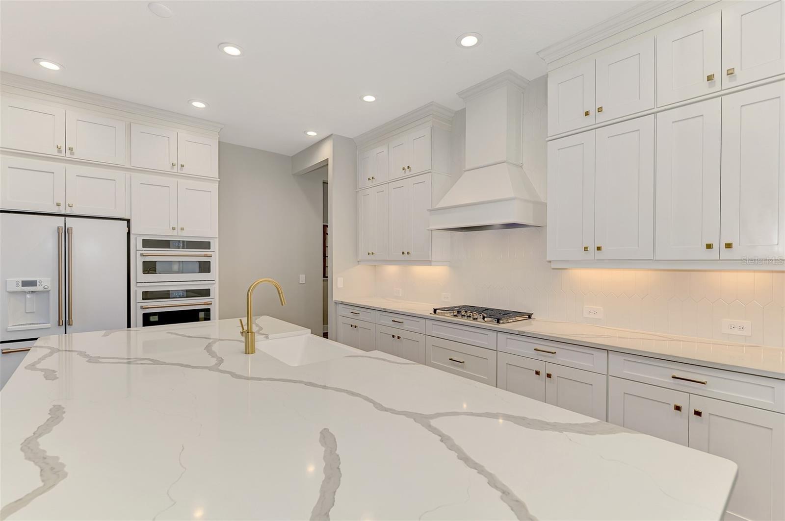12365 VIESTE CT — photo 20