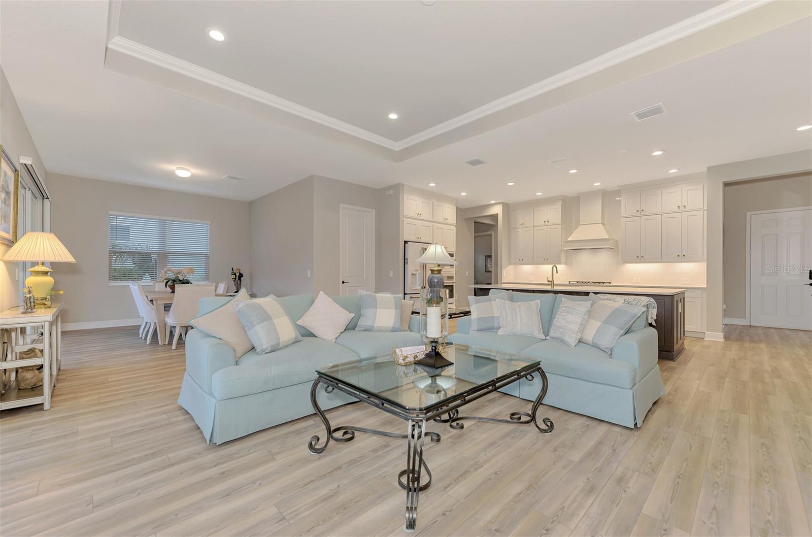 12365 VIESTE CT — photo 14