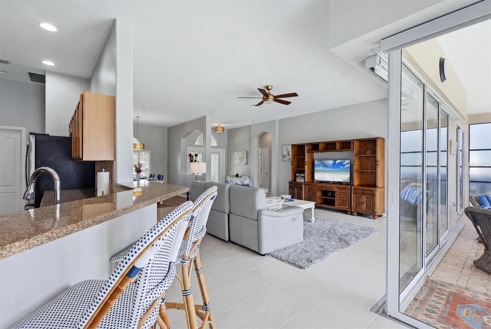 5236 PINE SHADOW LN — photo 19
