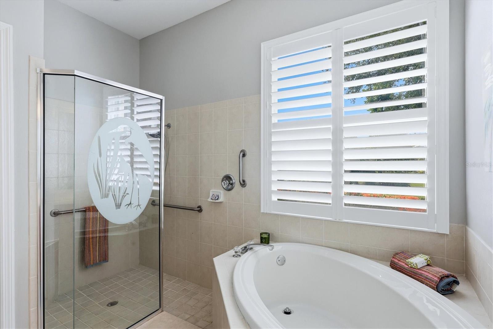 5236 PINE SHADOW LN — photo 29