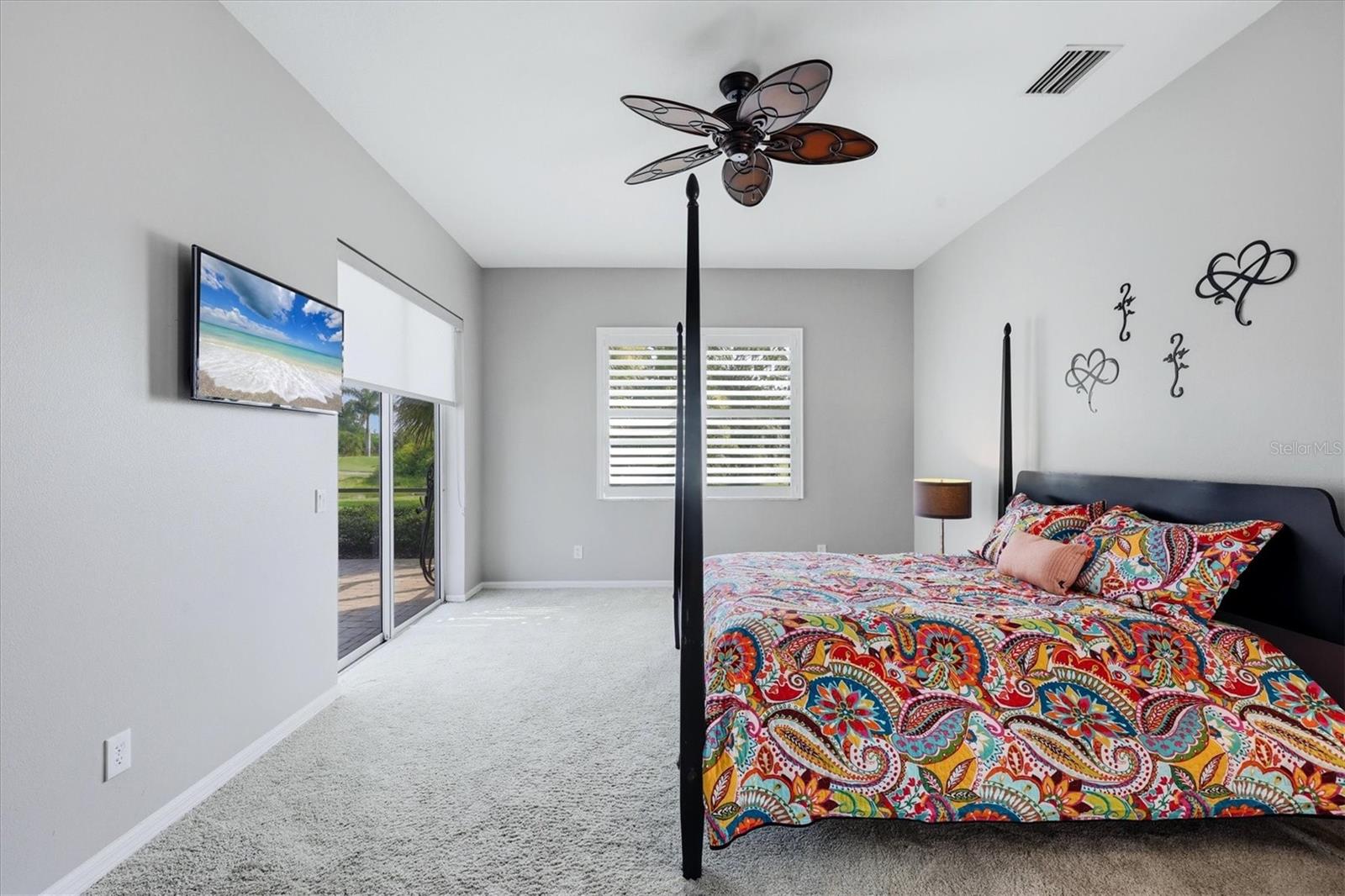 5236 PINE SHADOW LN — photo 25