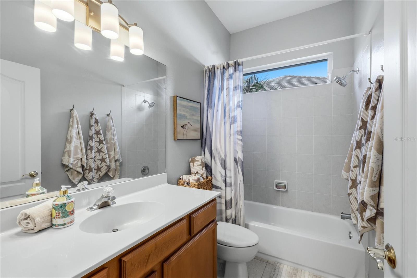 5236 PINE SHADOW LN — photo 35