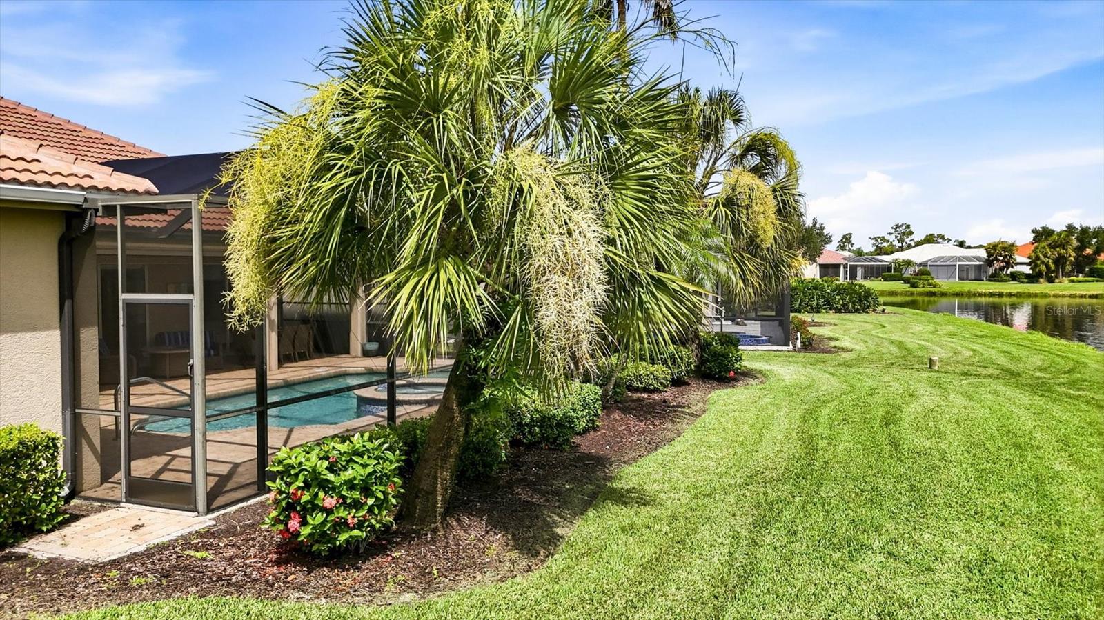 5236 PINE SHADOW LN — photo 47
