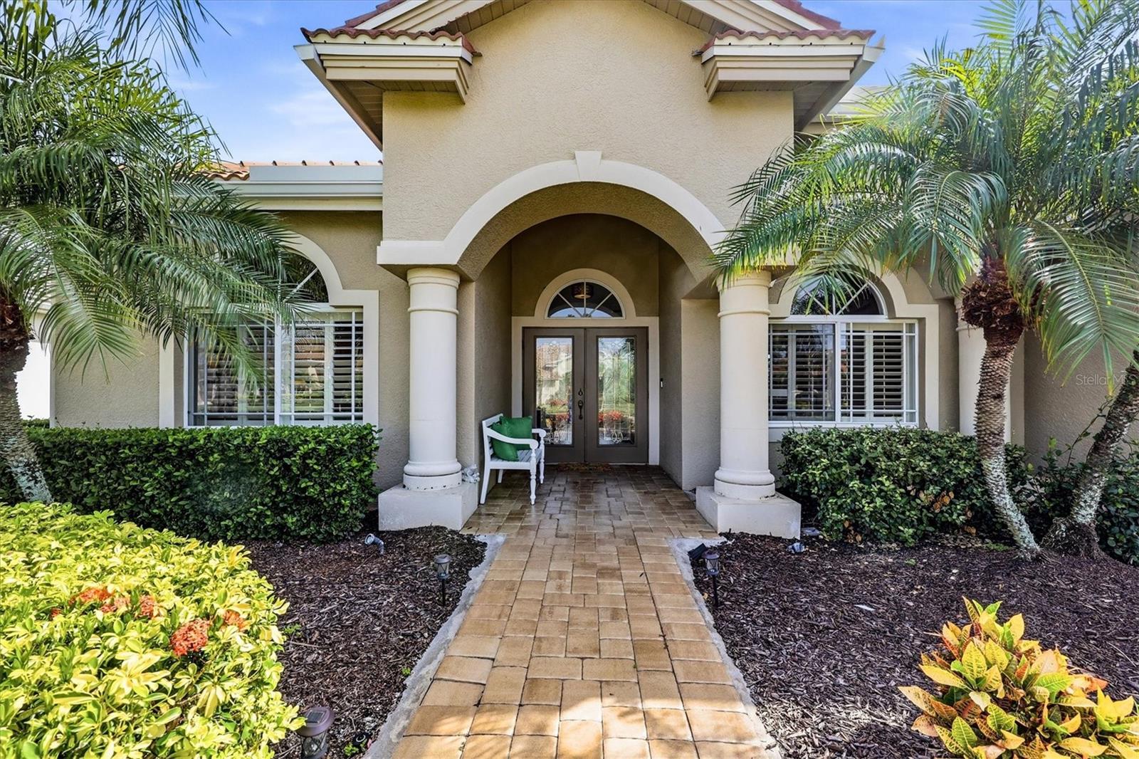 5236 PINE SHADOW LN — photo 9