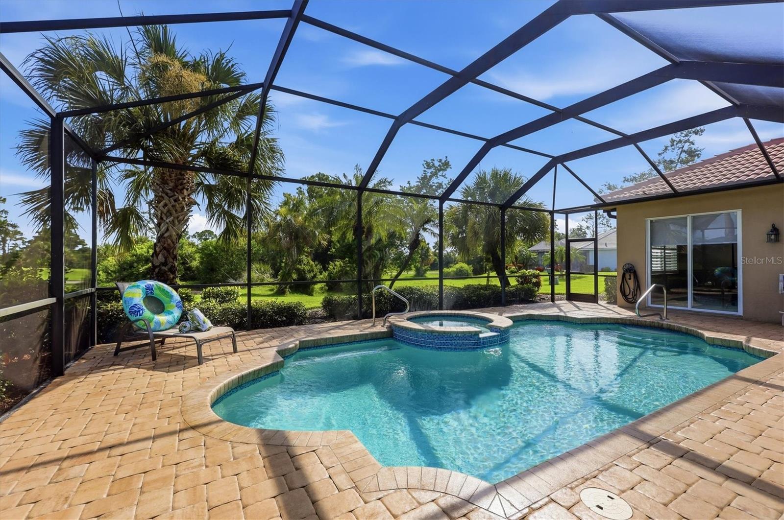 5236 PINE SHADOW LN — photo 43