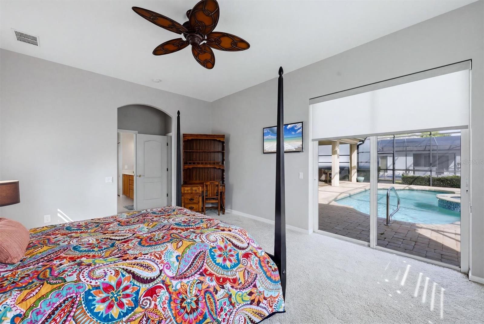 5236 PINE SHADOW LN — photo 26