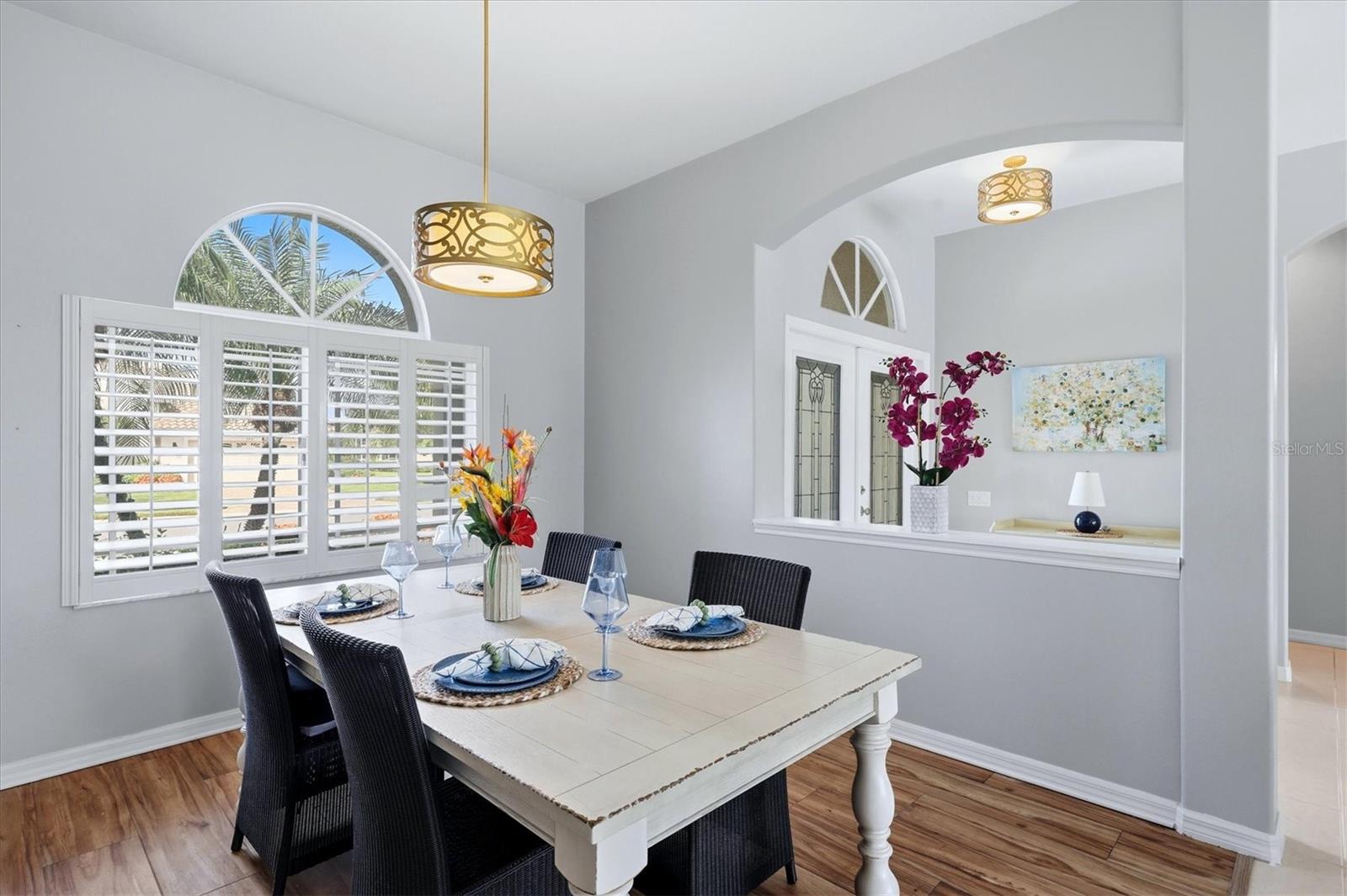 5236 PINE SHADOW LN — photo 17