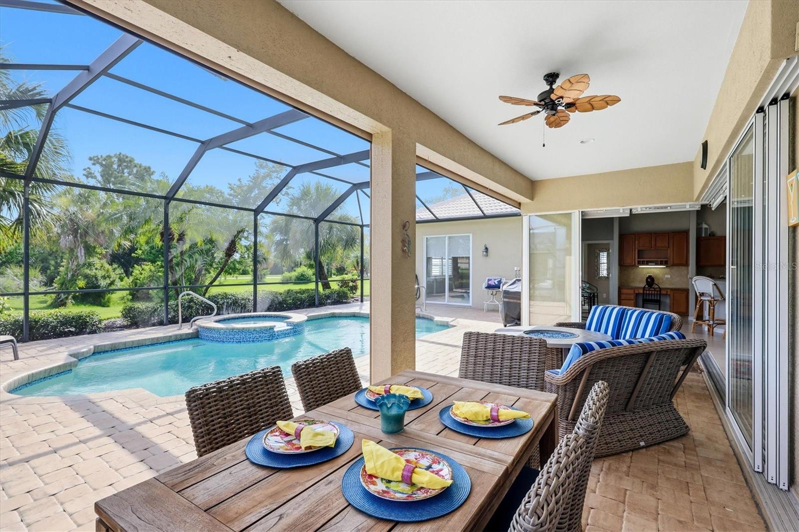 5236 PINE SHADOW LN — photo 40