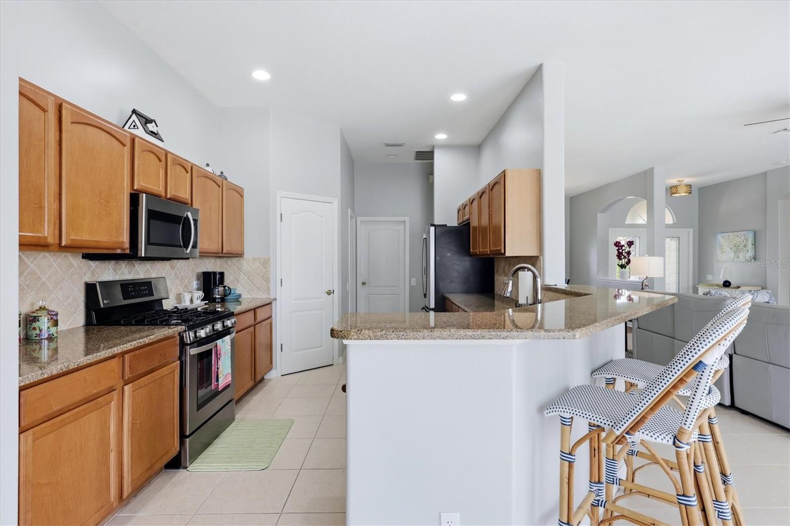 5236 PINE SHADOW LN — photo 20