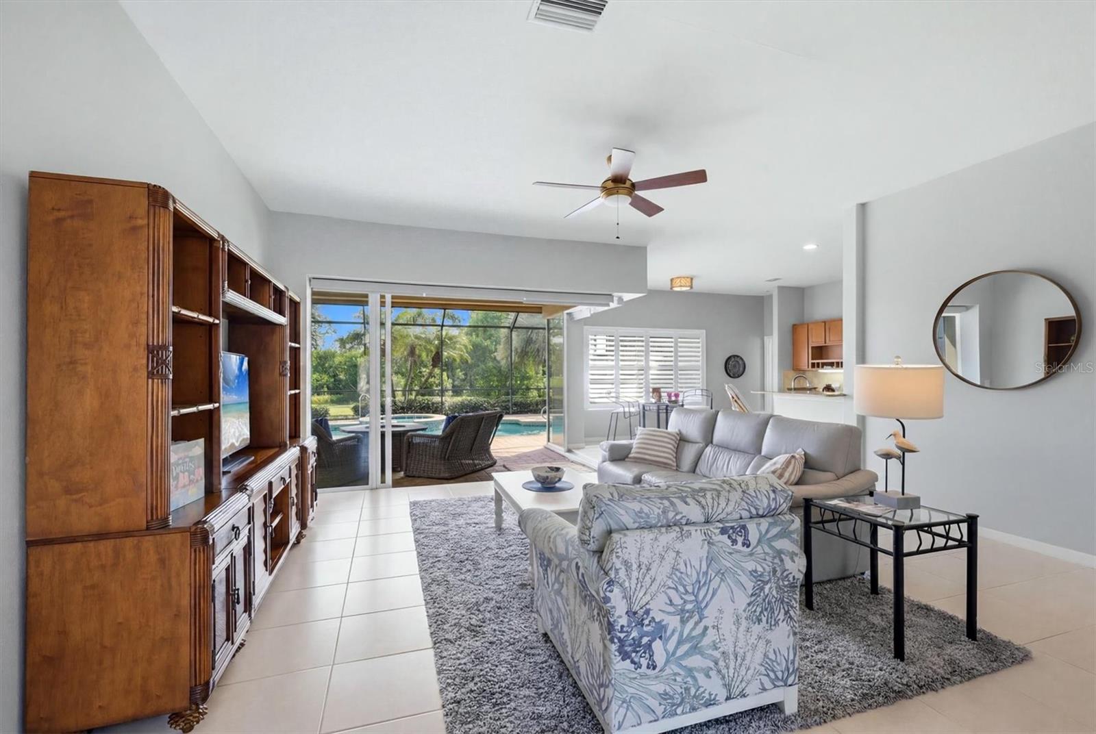 5236 PINE SHADOW LN — photo 15