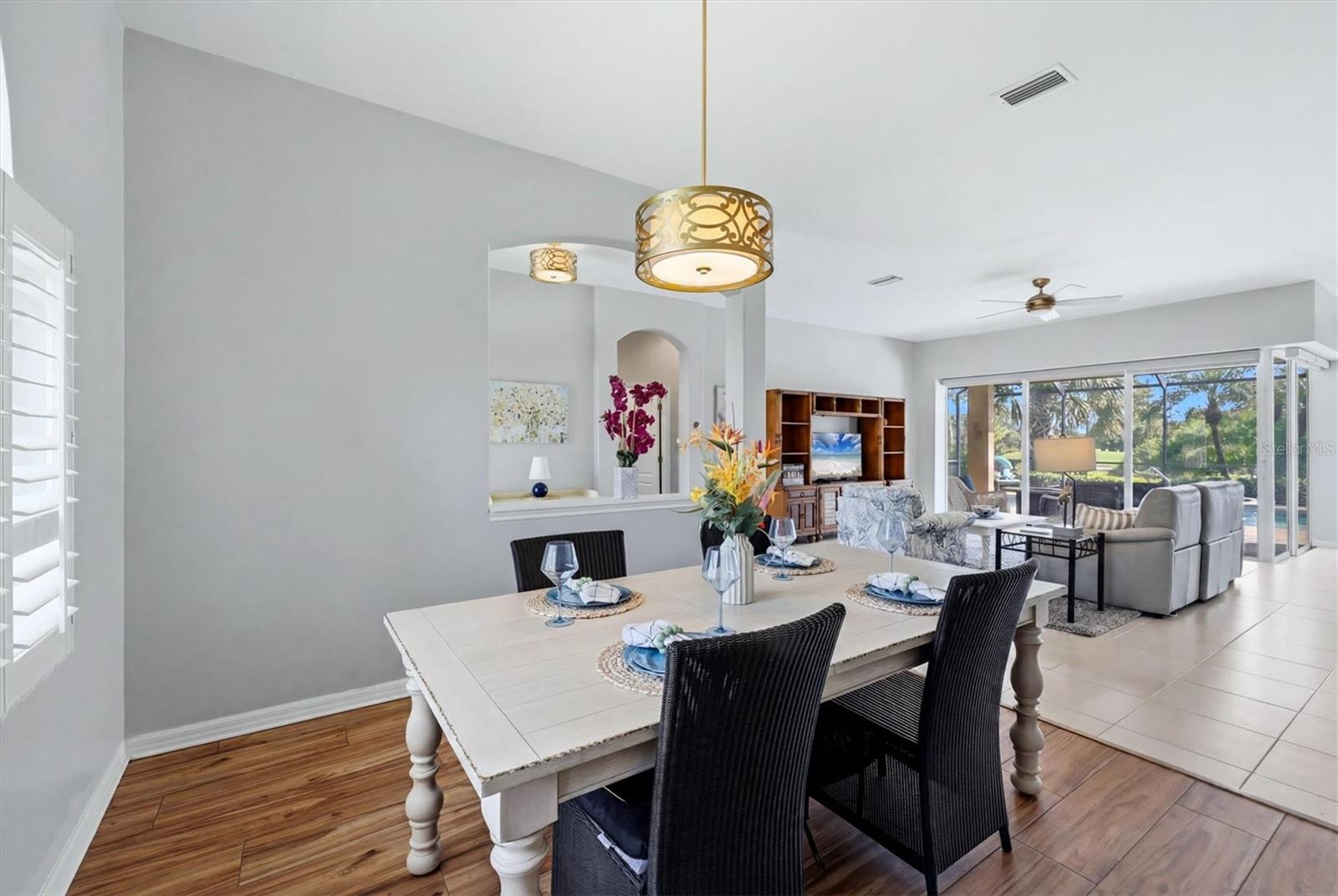 5236 PINE SHADOW LN — photo 18