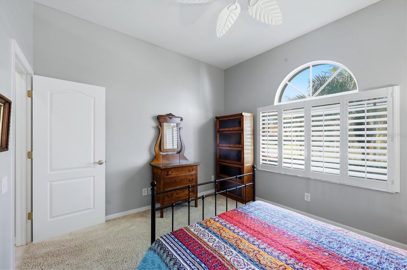 5236 PINE SHADOW LN — photo 34