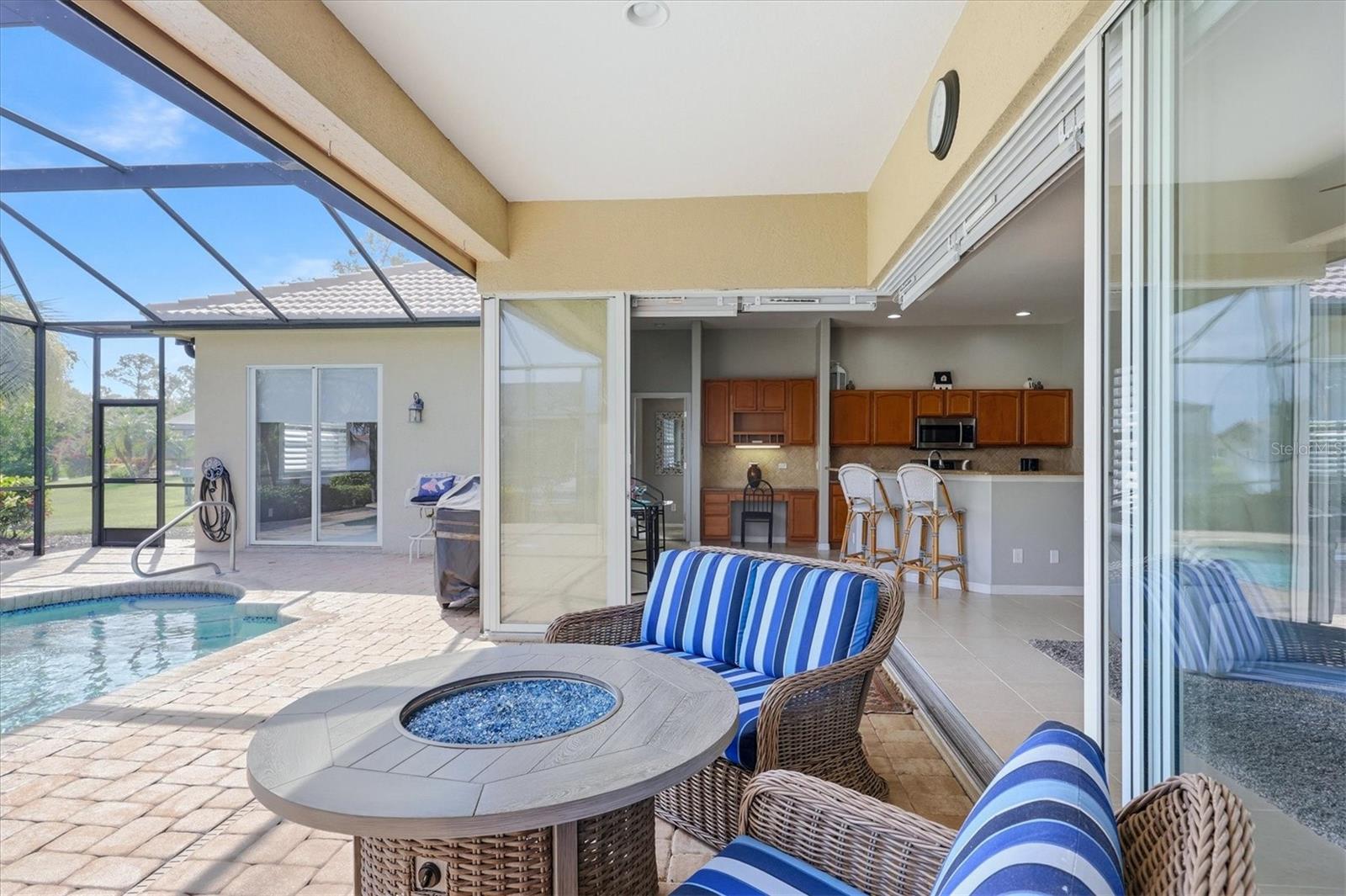 5236 PINE SHADOW LN — photo 39