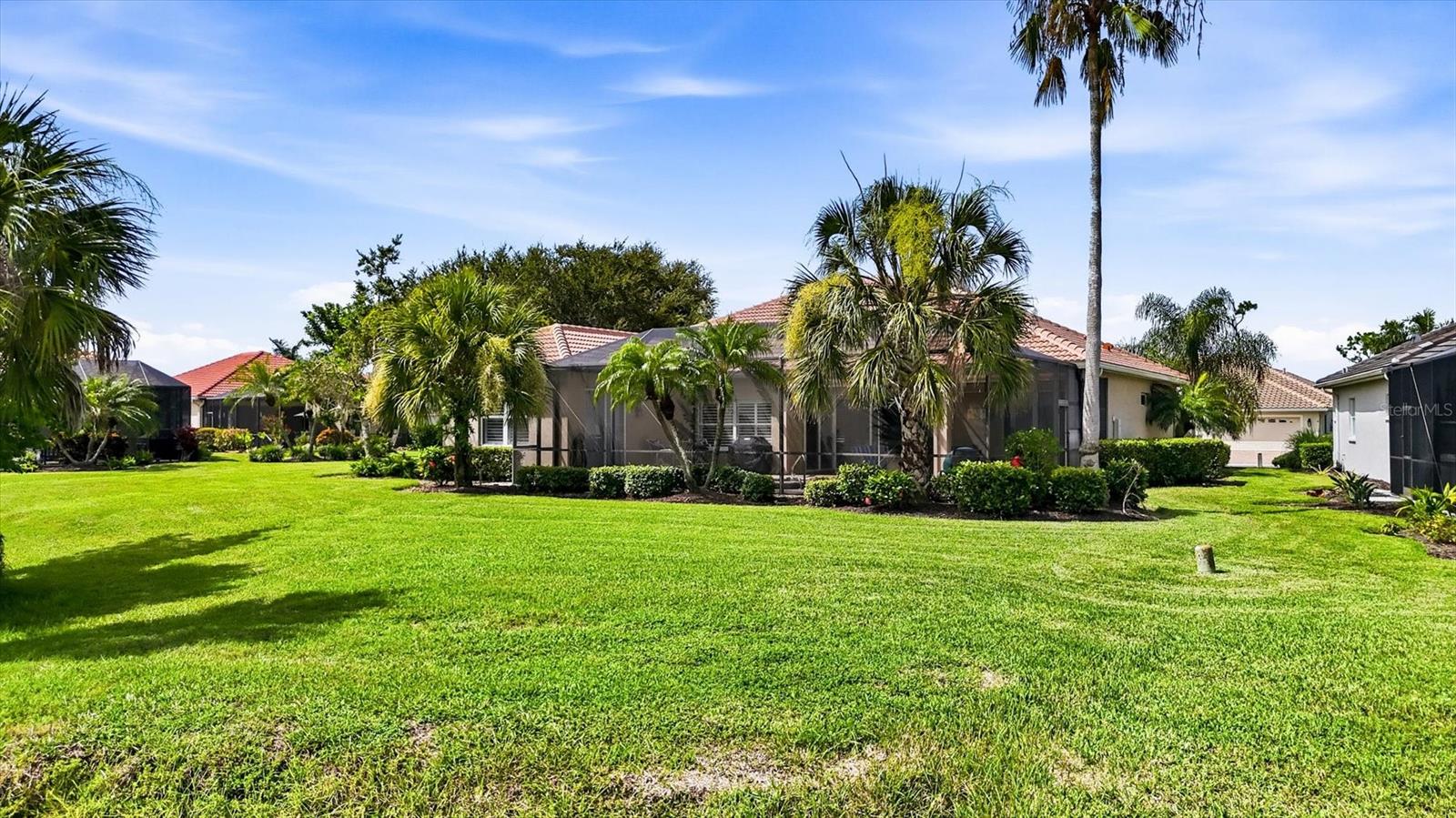 5236 PINE SHADOW LN — photo 44