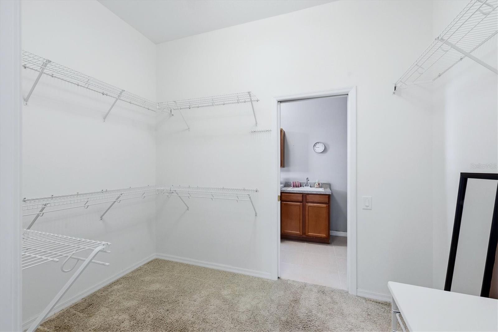 5236 PINE SHADOW LN — photo 30