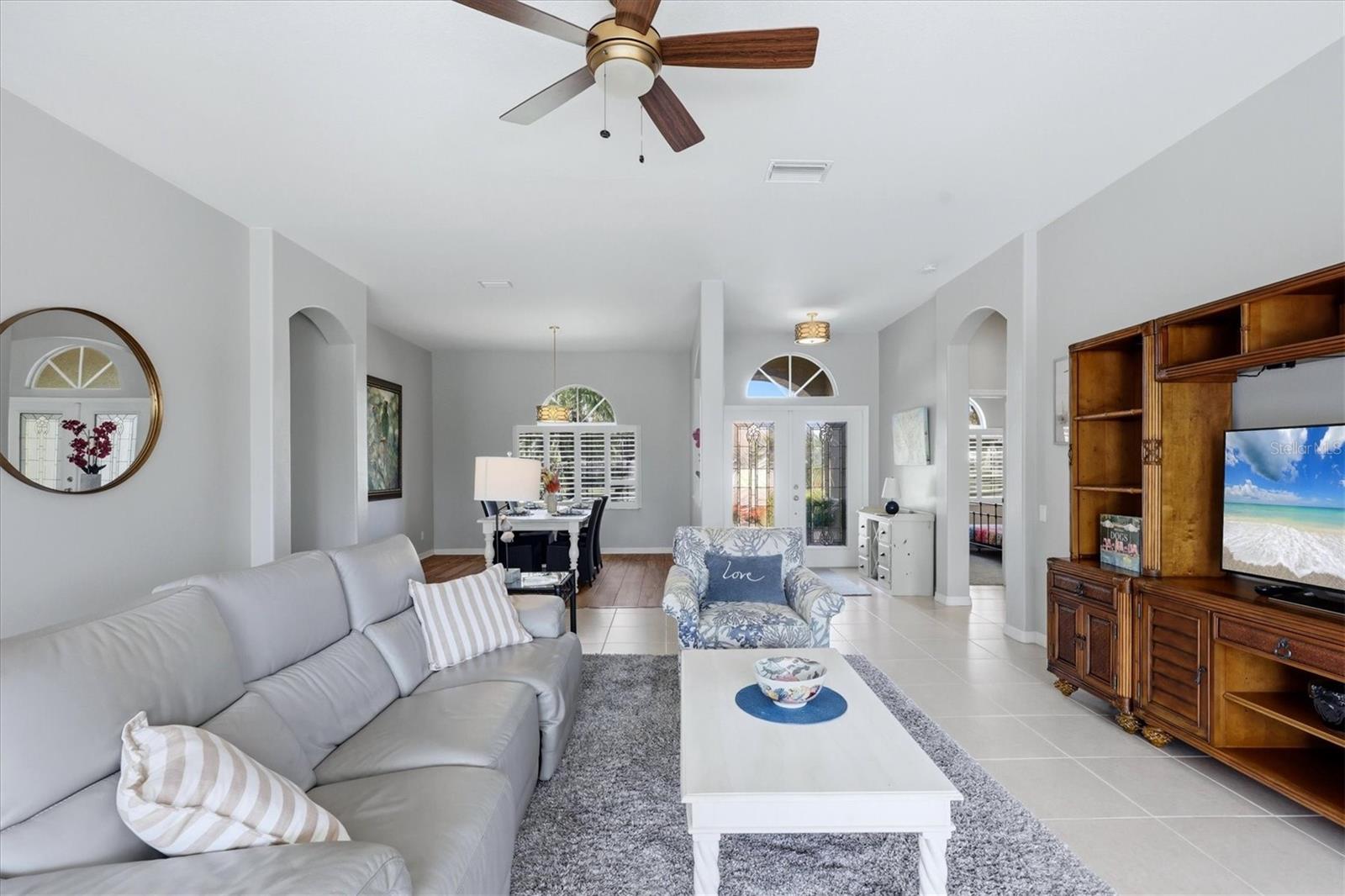 5236 PINE SHADOW LN — photo 16