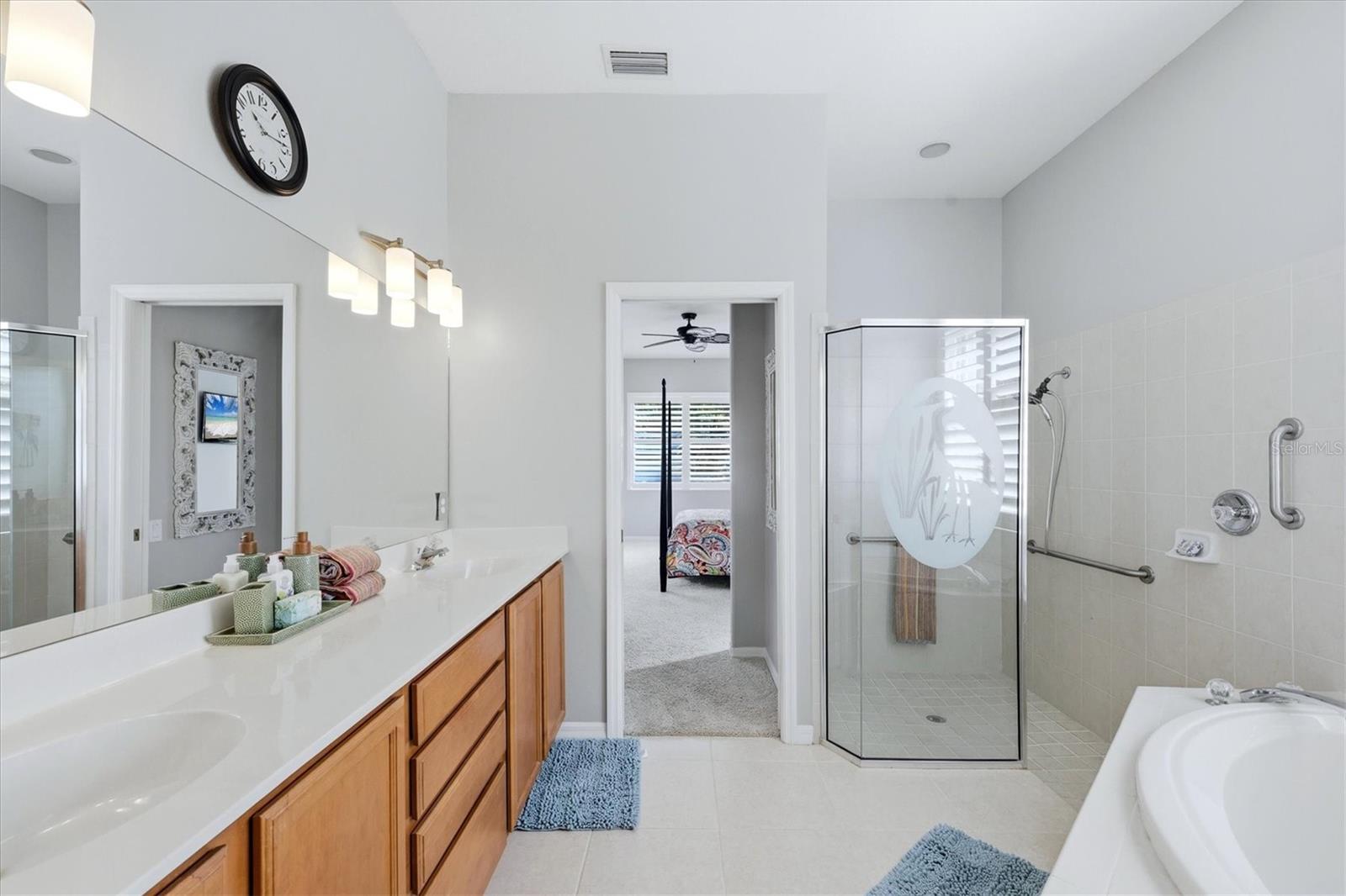 5236 PINE SHADOW LN — photo 27