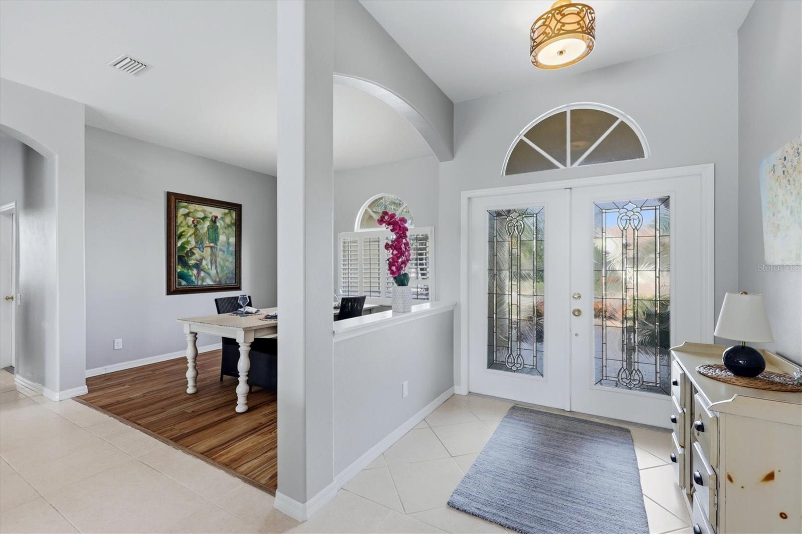 5236 PINE SHADOW LN — photo 10