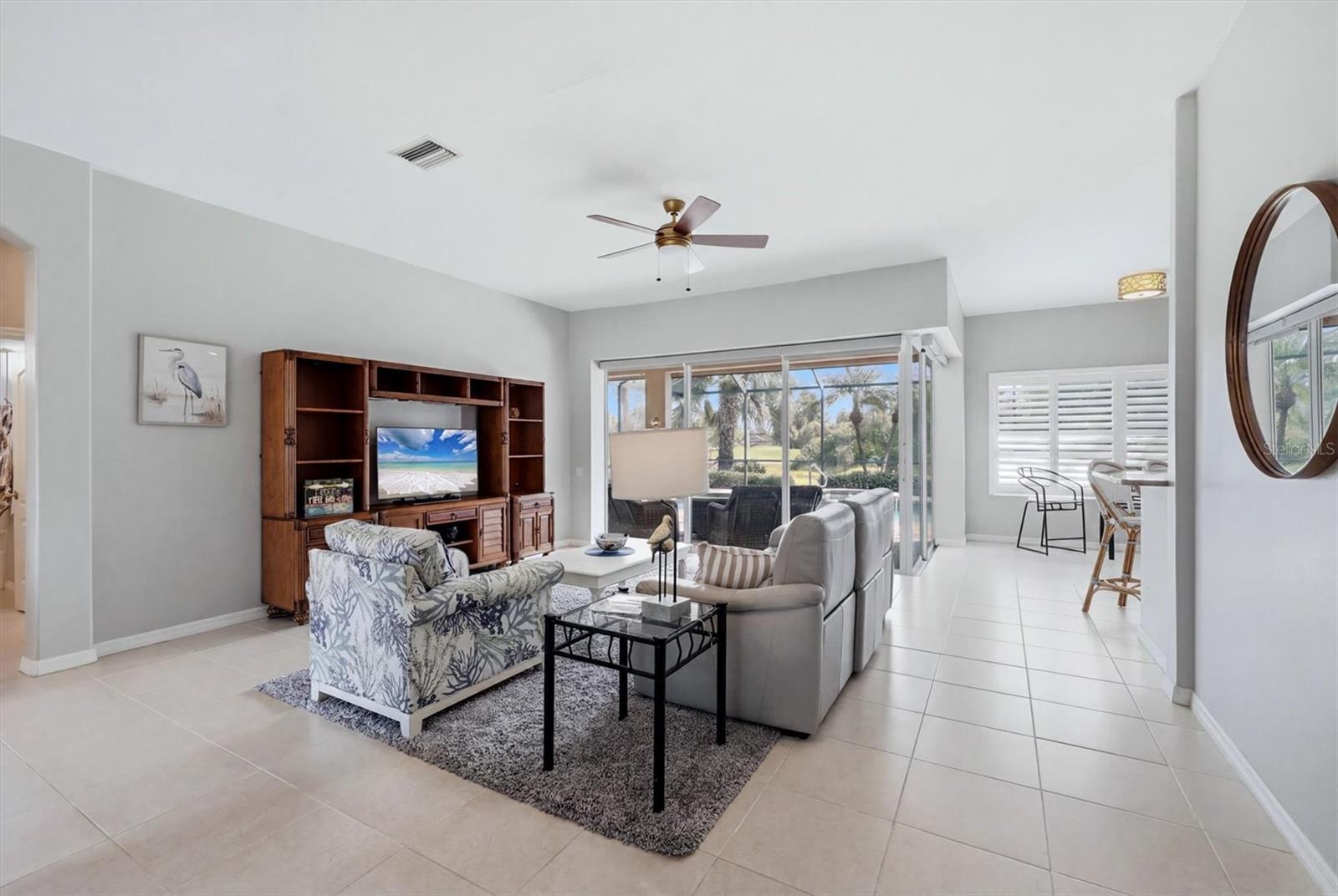 5236 PINE SHADOW LN — photo 13