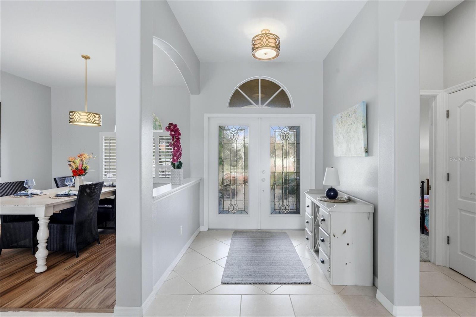 5236 PINE SHADOW LN — photo 11