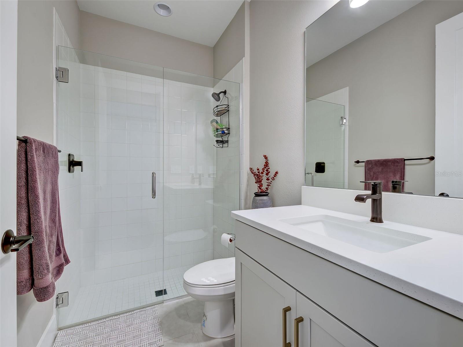 1684 LUGANO CIR — photo 29