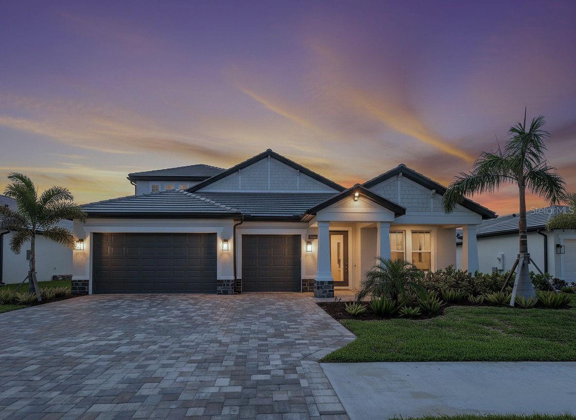 1684 LUGANO CIR — photo 4