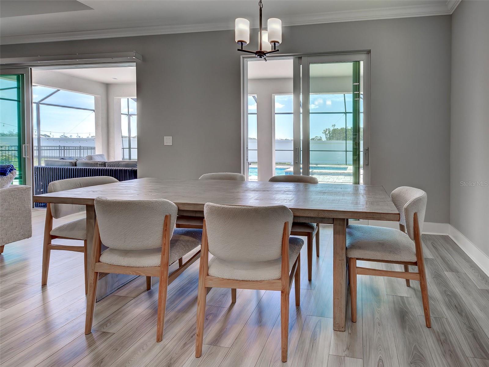 1684 LUGANO CIR — photo 15