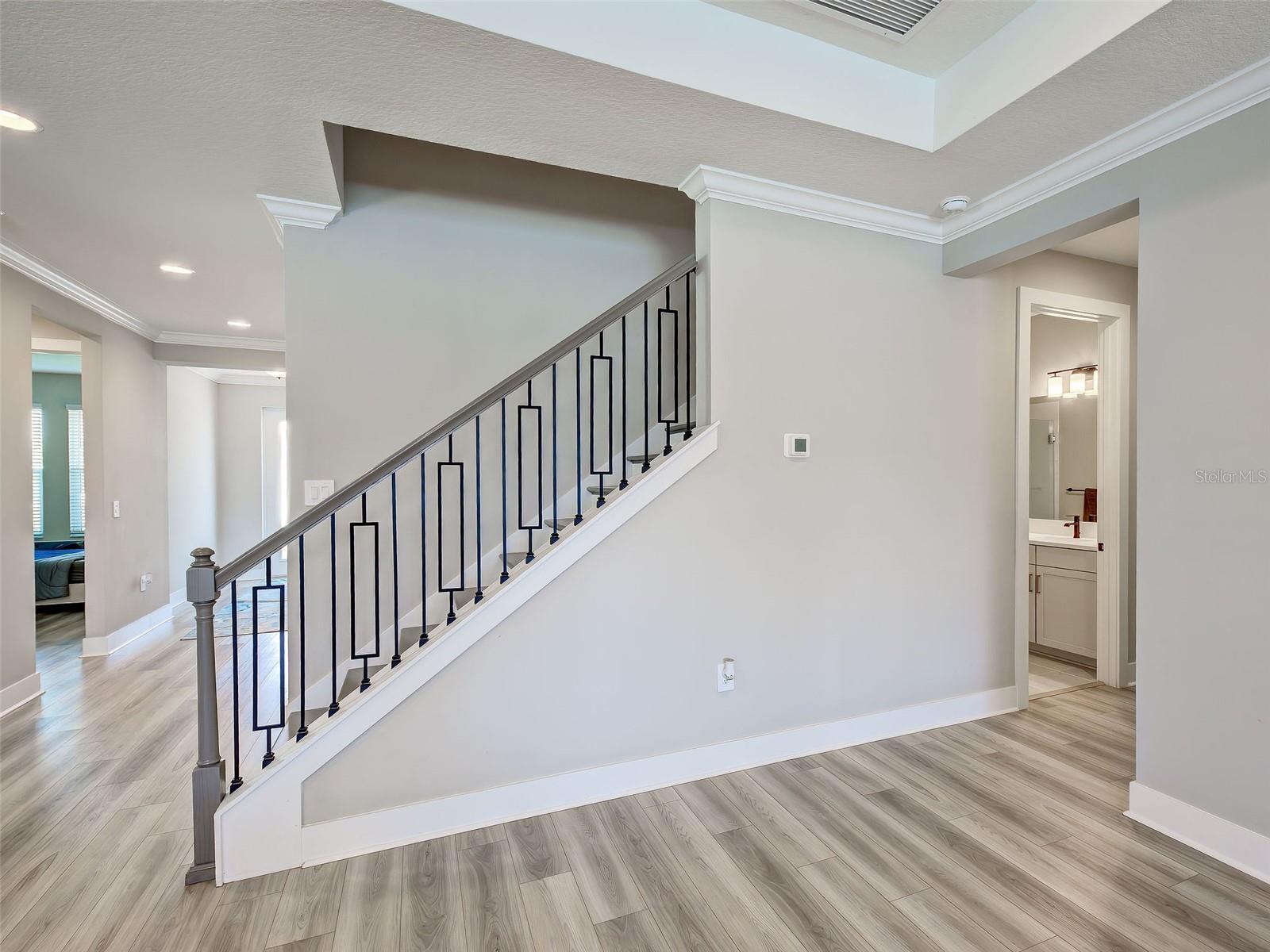 1684 LUGANO CIR — photo 7