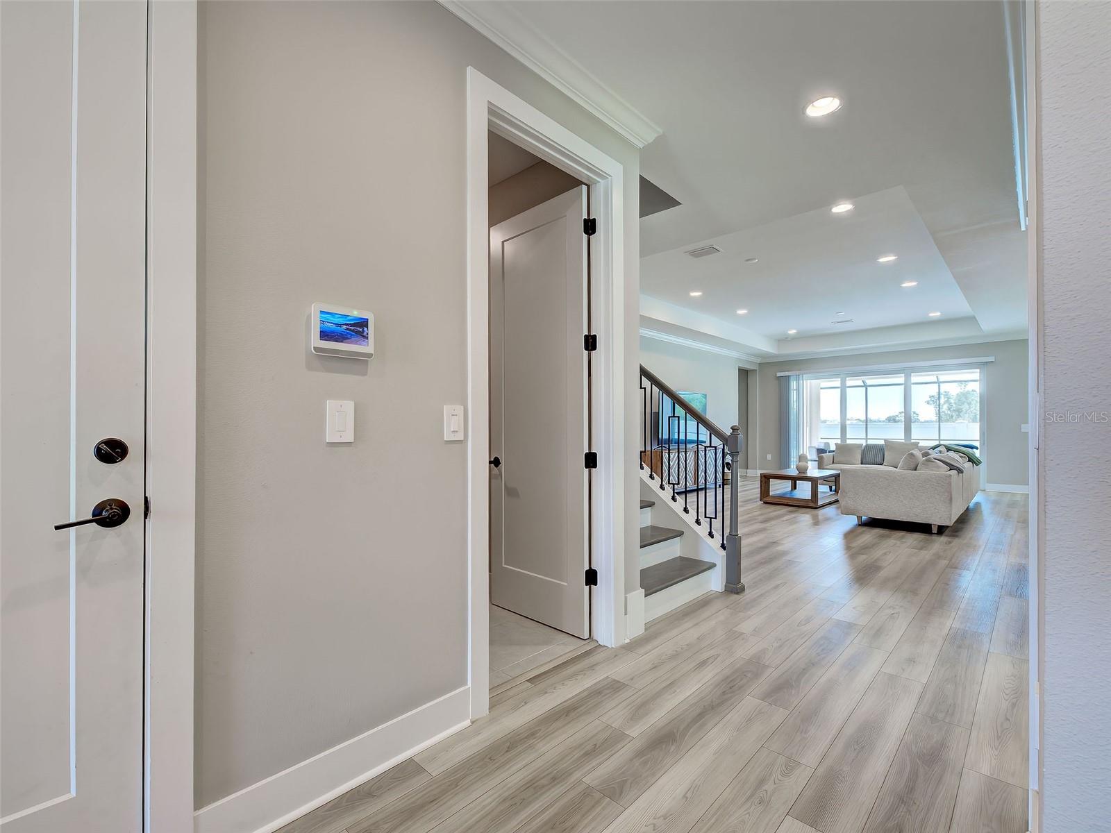 1684 LUGANO CIR — photo 8