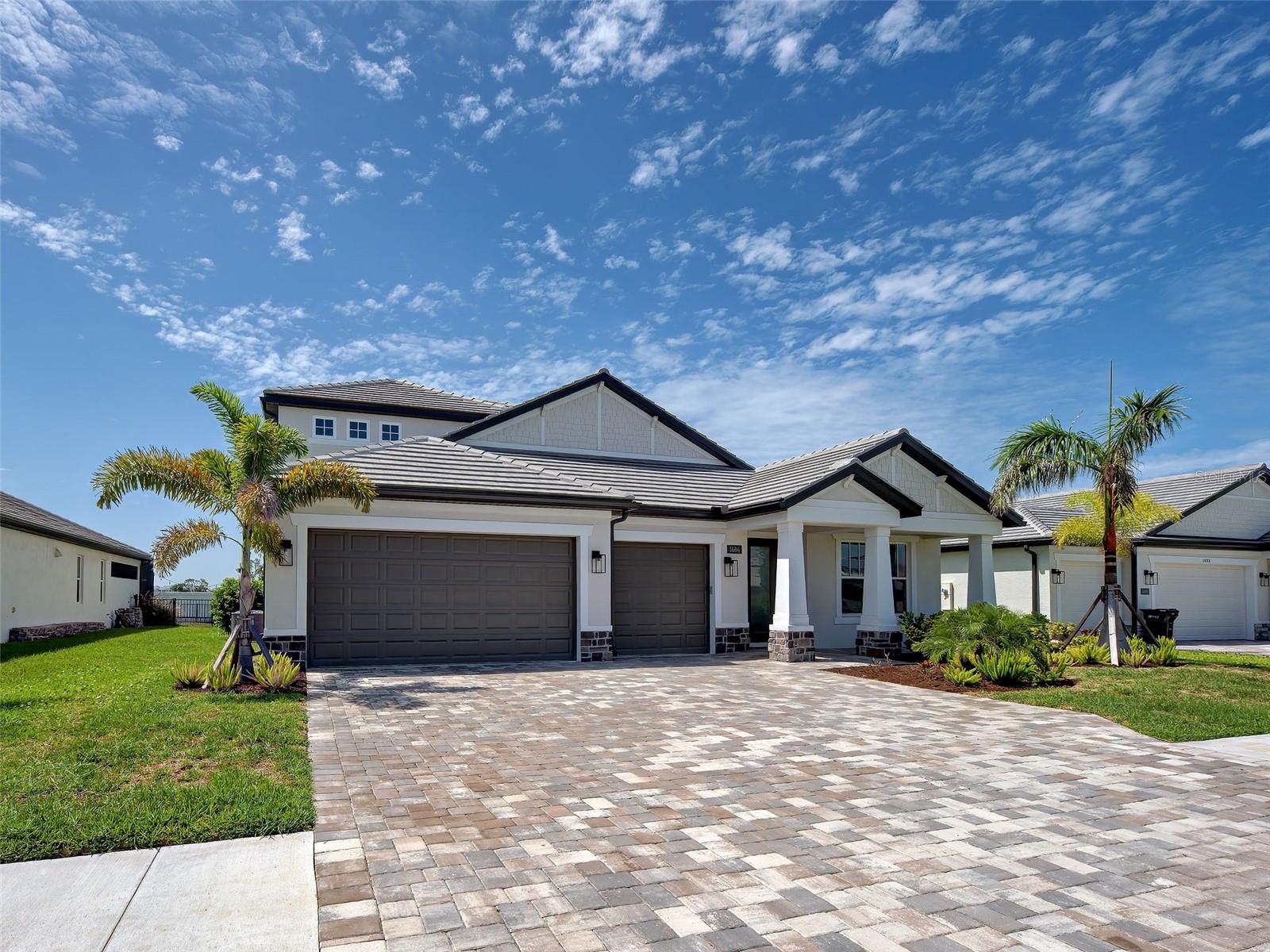 1684 LUGANO CIR — photo 3