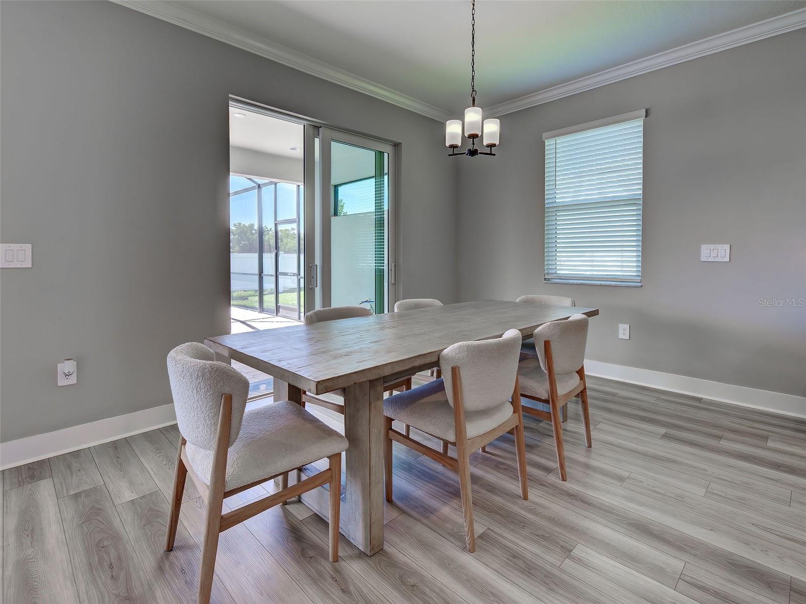 1684 LUGANO CIR — photo 14