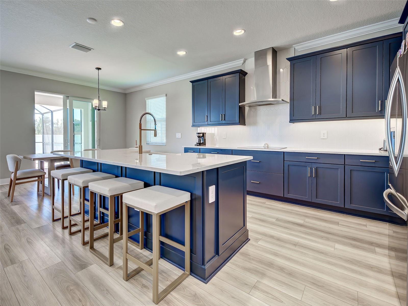 1684 LUGANO CIR — photo 13