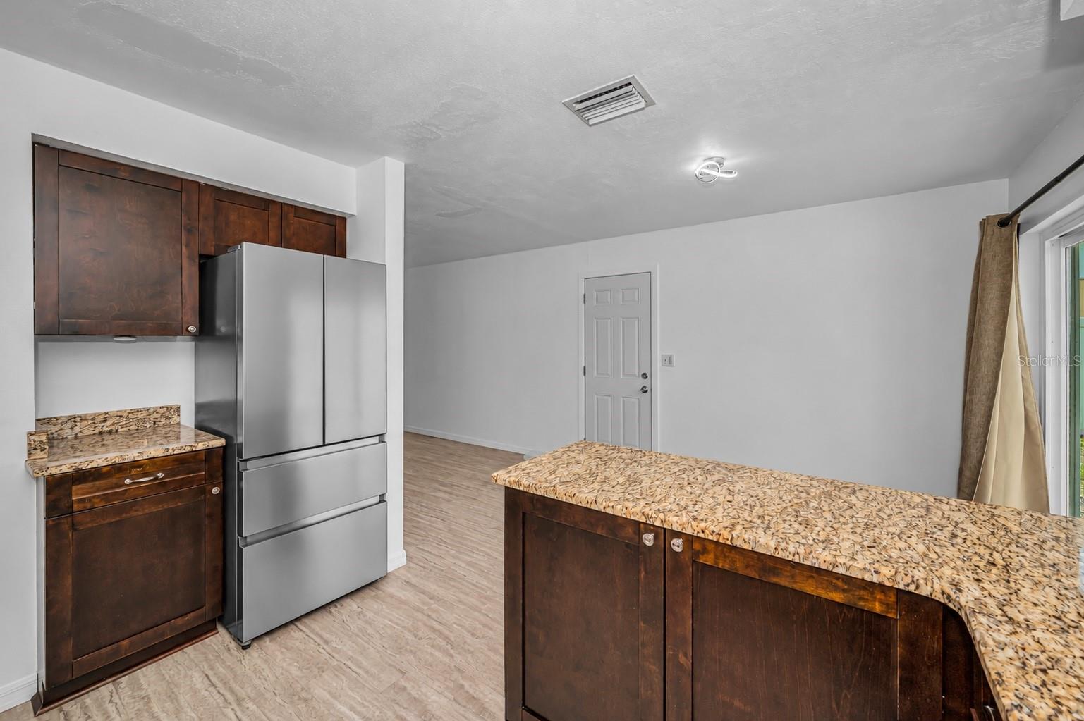 6464 107TH TER N — photo 19