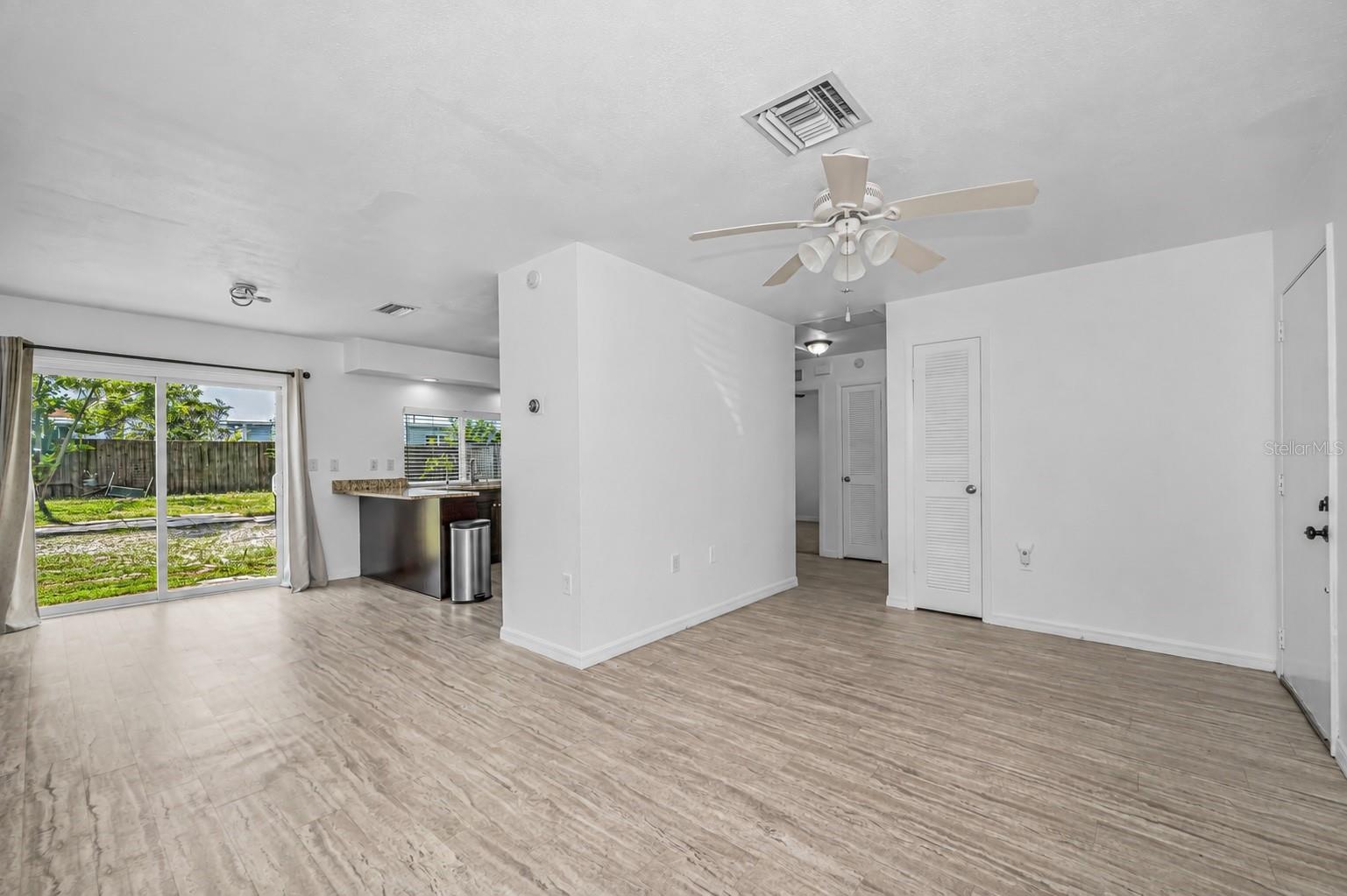 6464 107TH TER N — photo 11