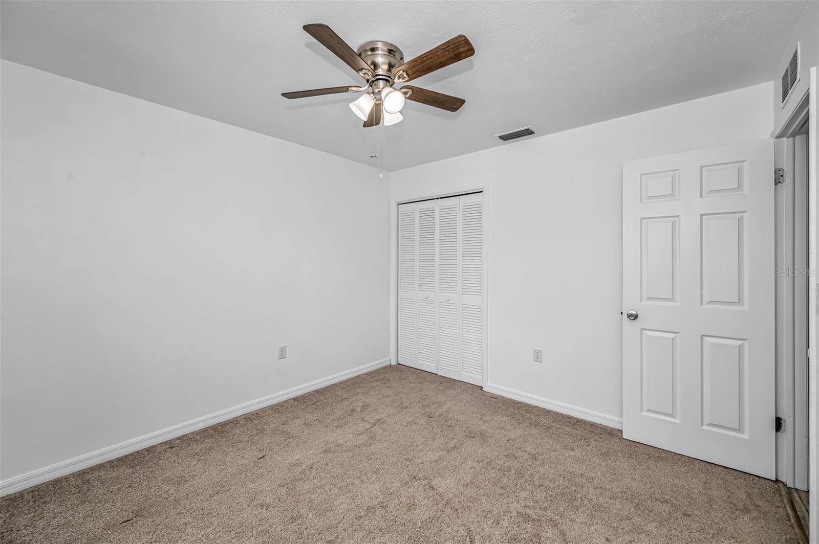 6464 107TH TER N — photo 30