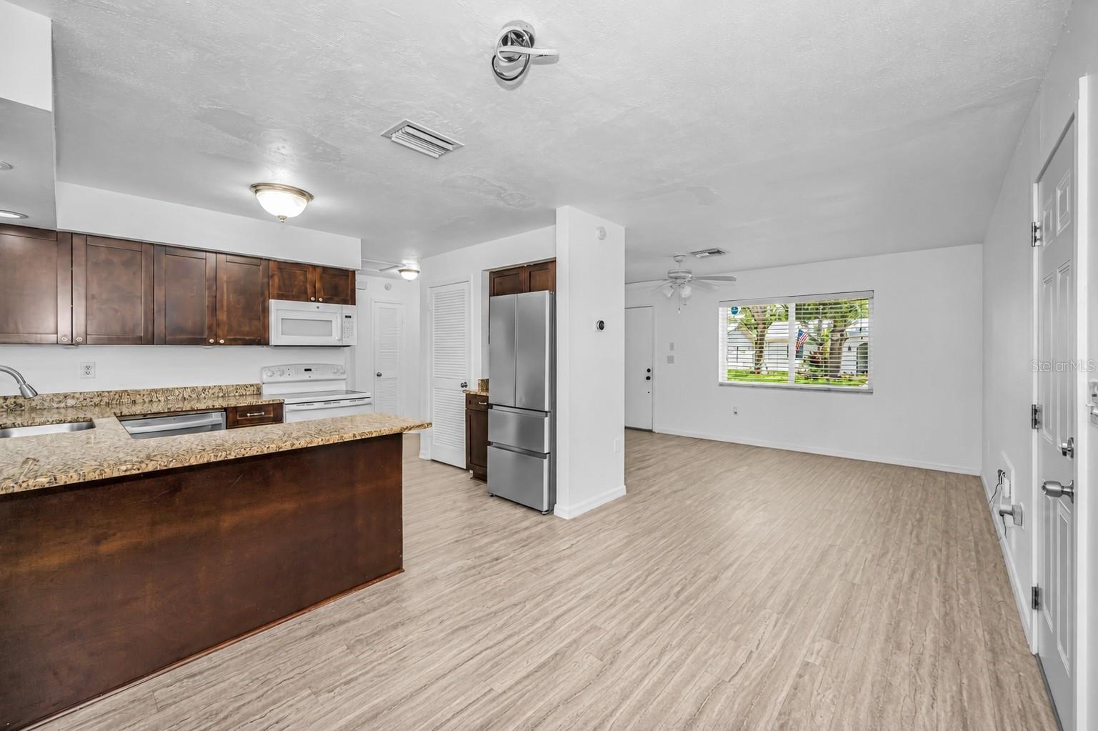 6464 107TH TER N — photo 16