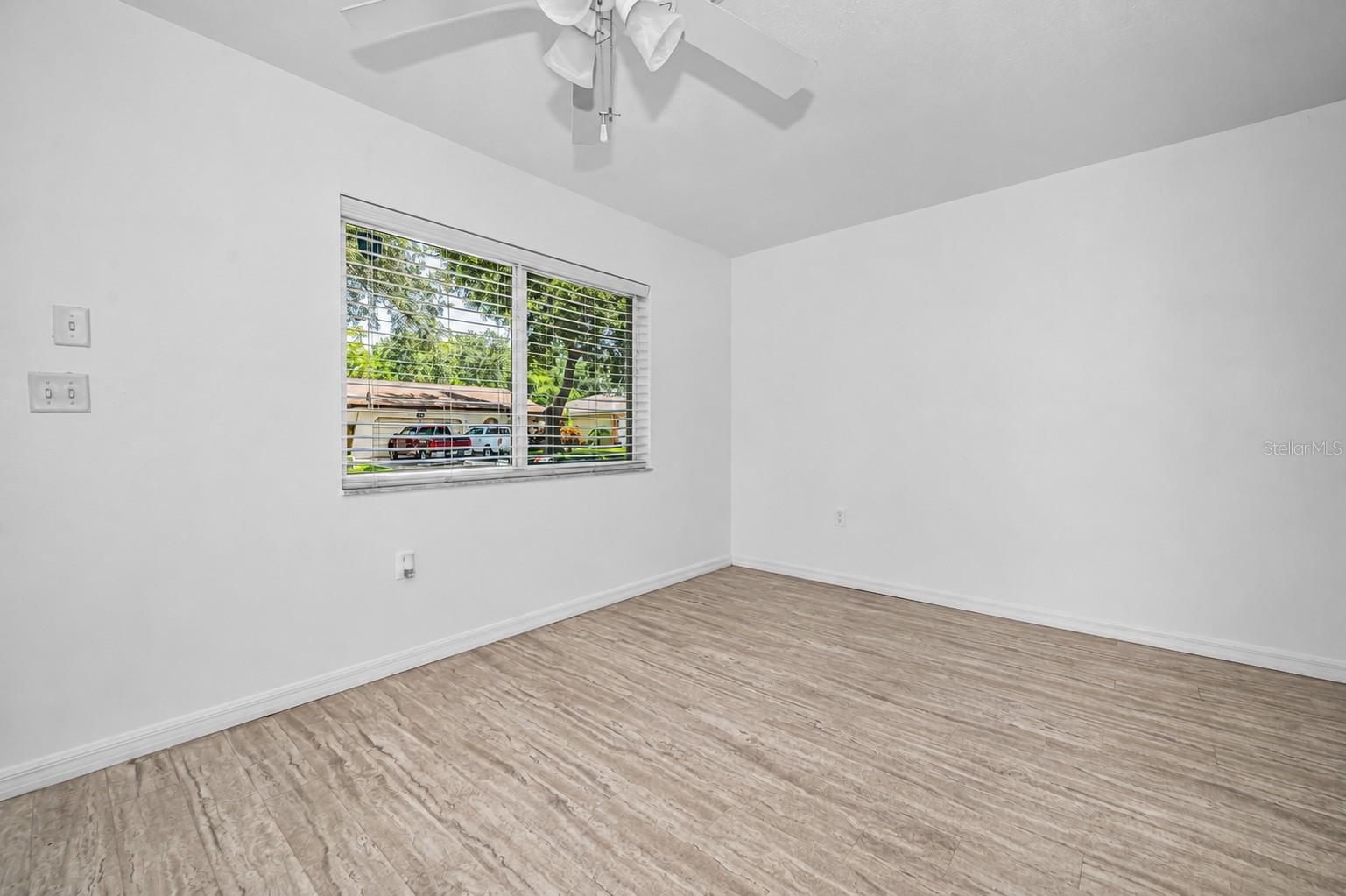 6464 107TH TER N — photo 10