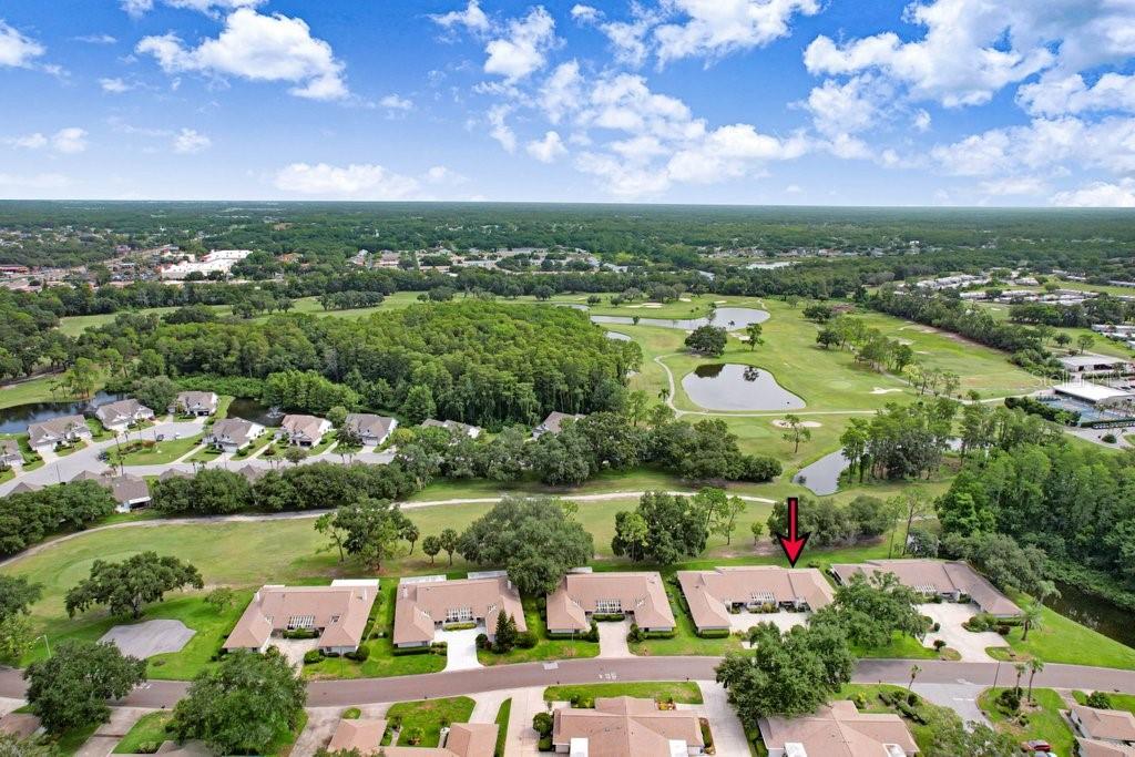 9247 GOLF VIEW DR #9247 — photo 40