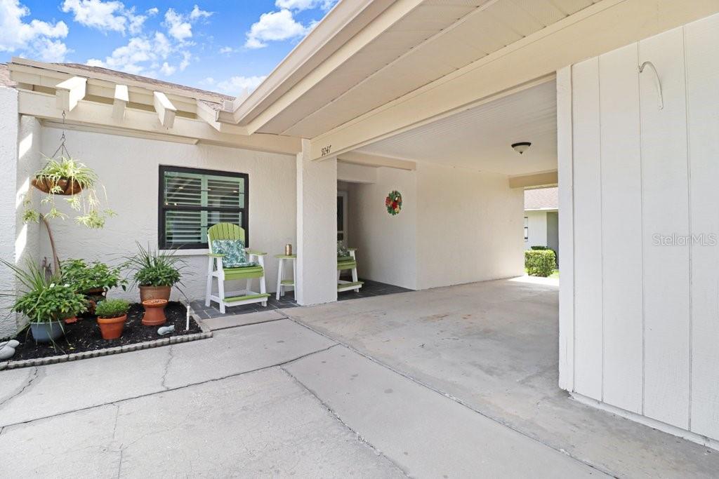 9247 GOLF VIEW DR #9247 — photo 3