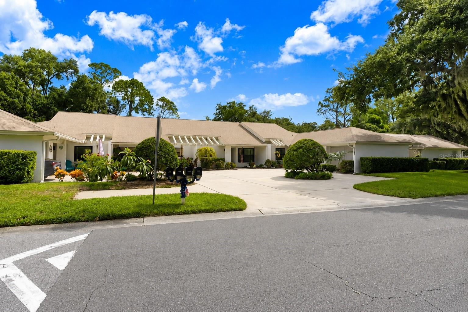 9247 GOLF VIEW DR #9247 — photo 41