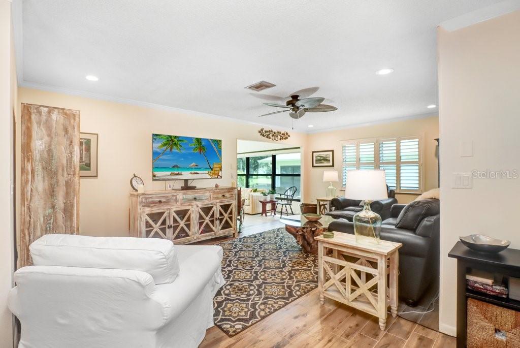 9247 GOLF VIEW DR #9247 — photo 23