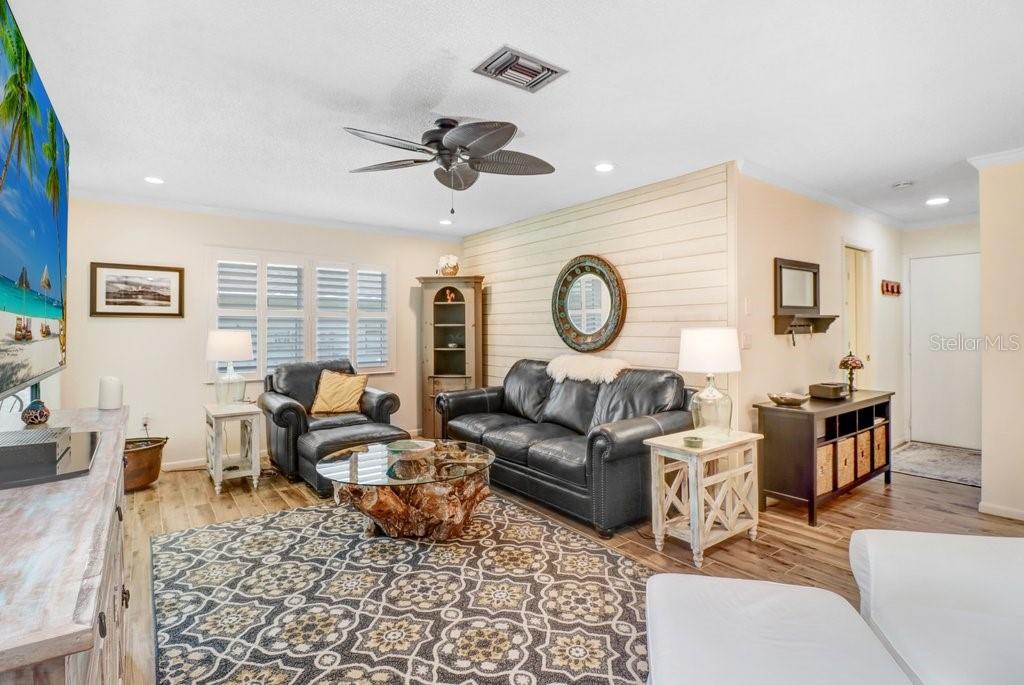 9247 GOLF VIEW DR #9247 — photo 24