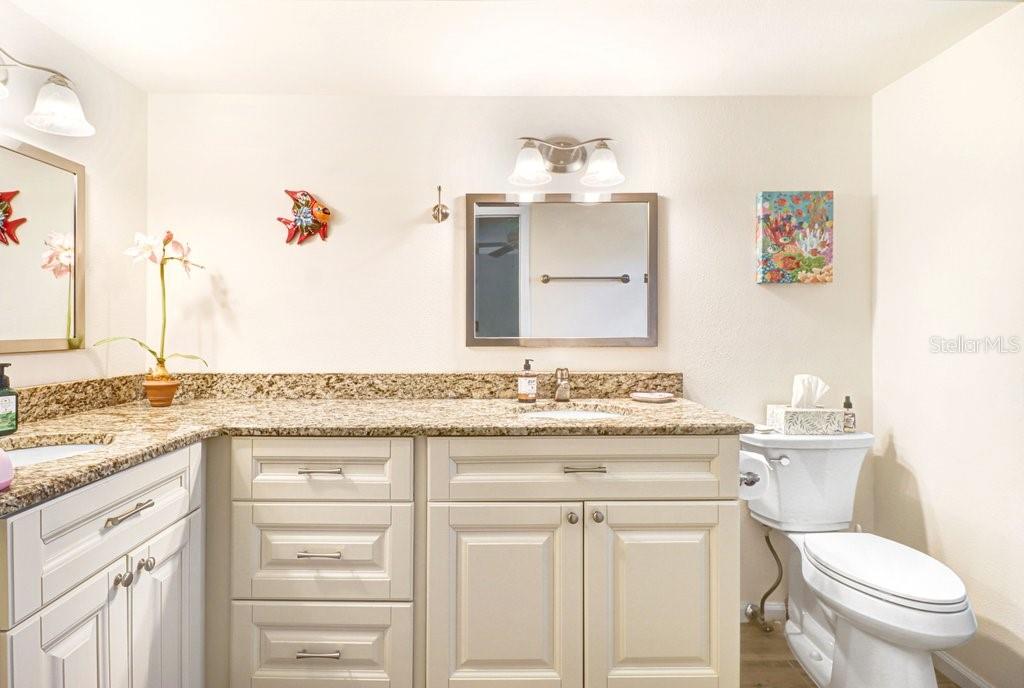 9247 GOLF VIEW DR #9247 — photo 16