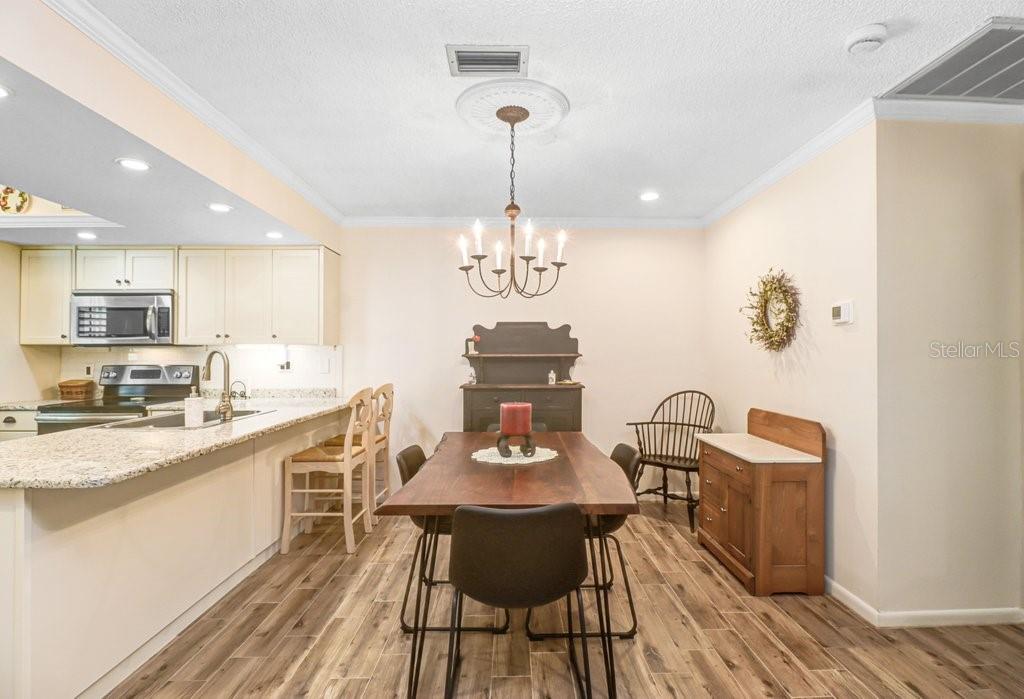 9247 GOLF VIEW DR #9247 — photo 11