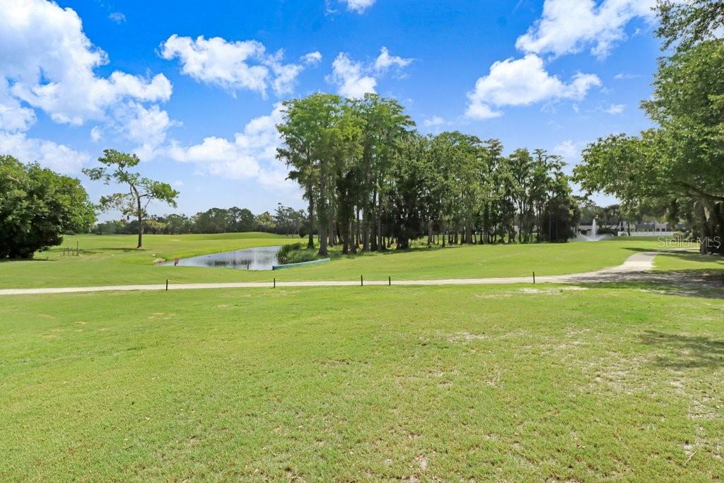 9247 GOLF VIEW DR #9247 — photo 31