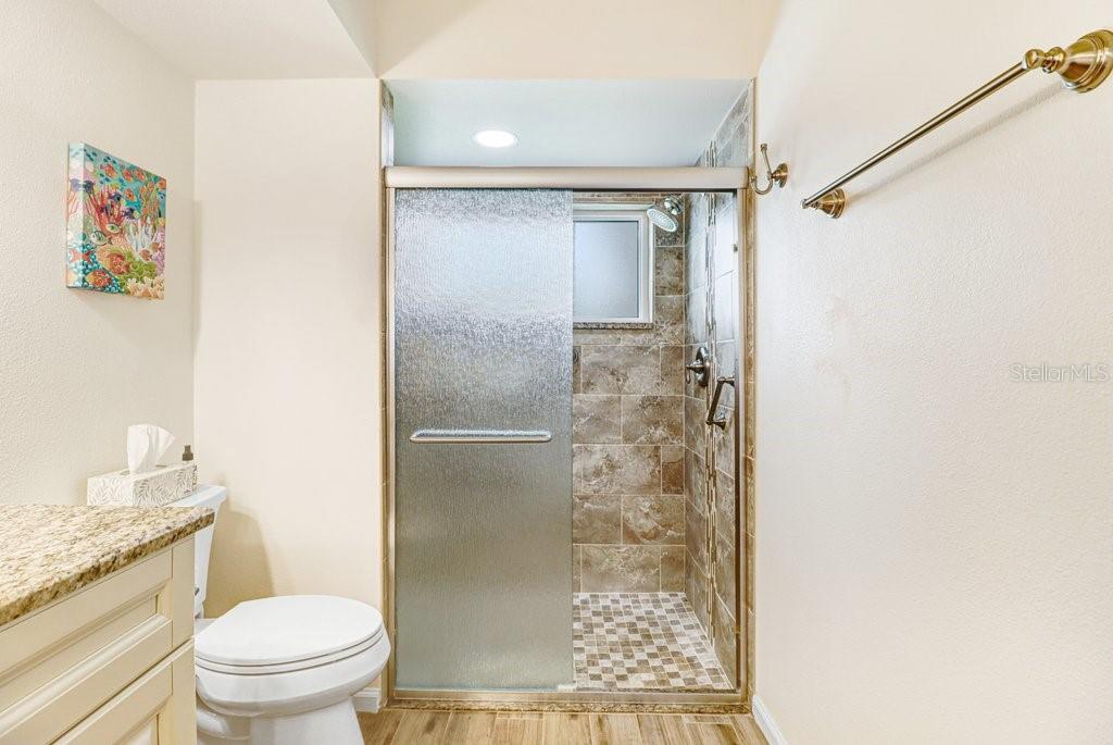 9247 GOLF VIEW DR #9247 — photo 17